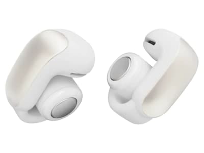 Bose ULTRA Åpne Ørepropper Diamond