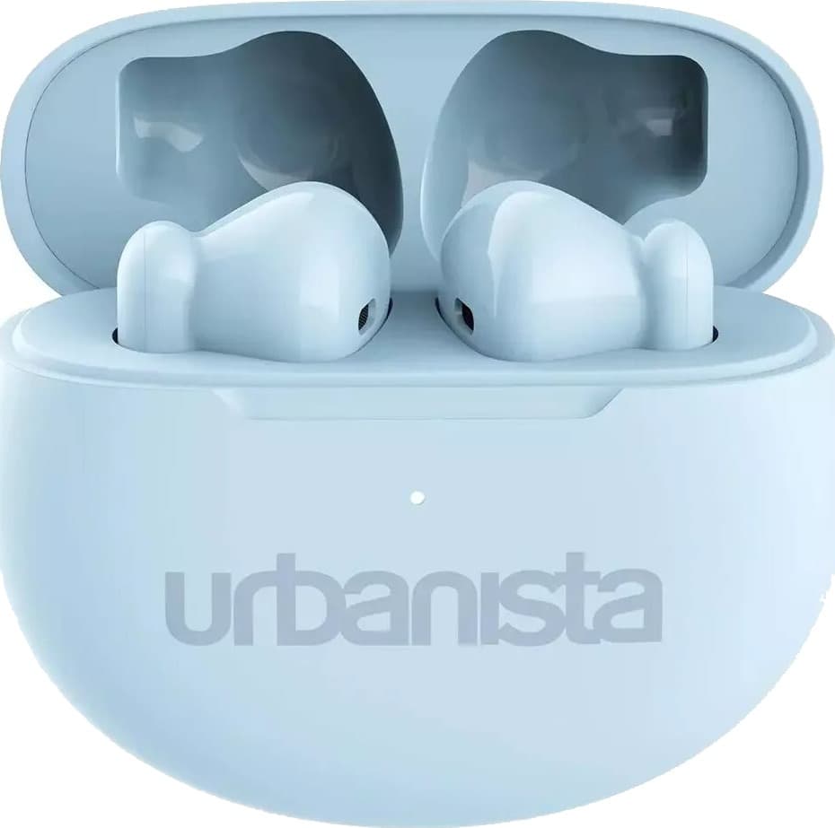 Urbanista Austin Skylight Blue