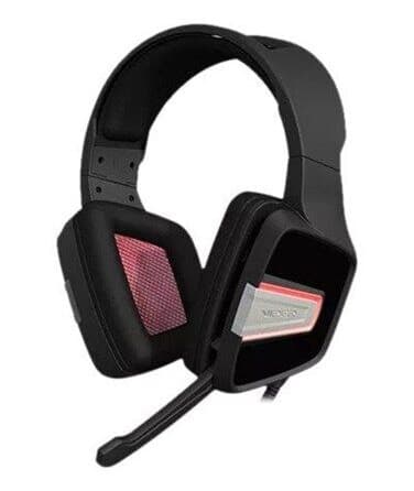 Patriot Viper V330