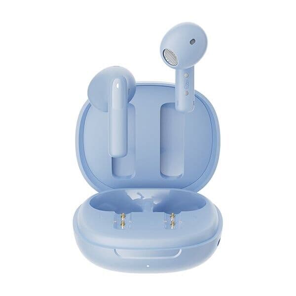 QCY AilyBuds E20 HT13 TWS Earbuds Blue