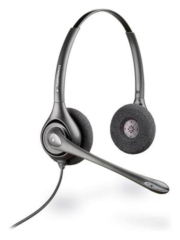 Poly SupraPlus HW261N