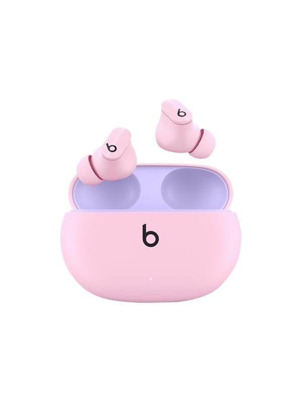 Apple Beats Studio Buds