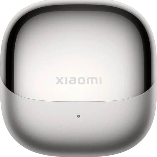 Xiaomi Buds 5 Titan Grey