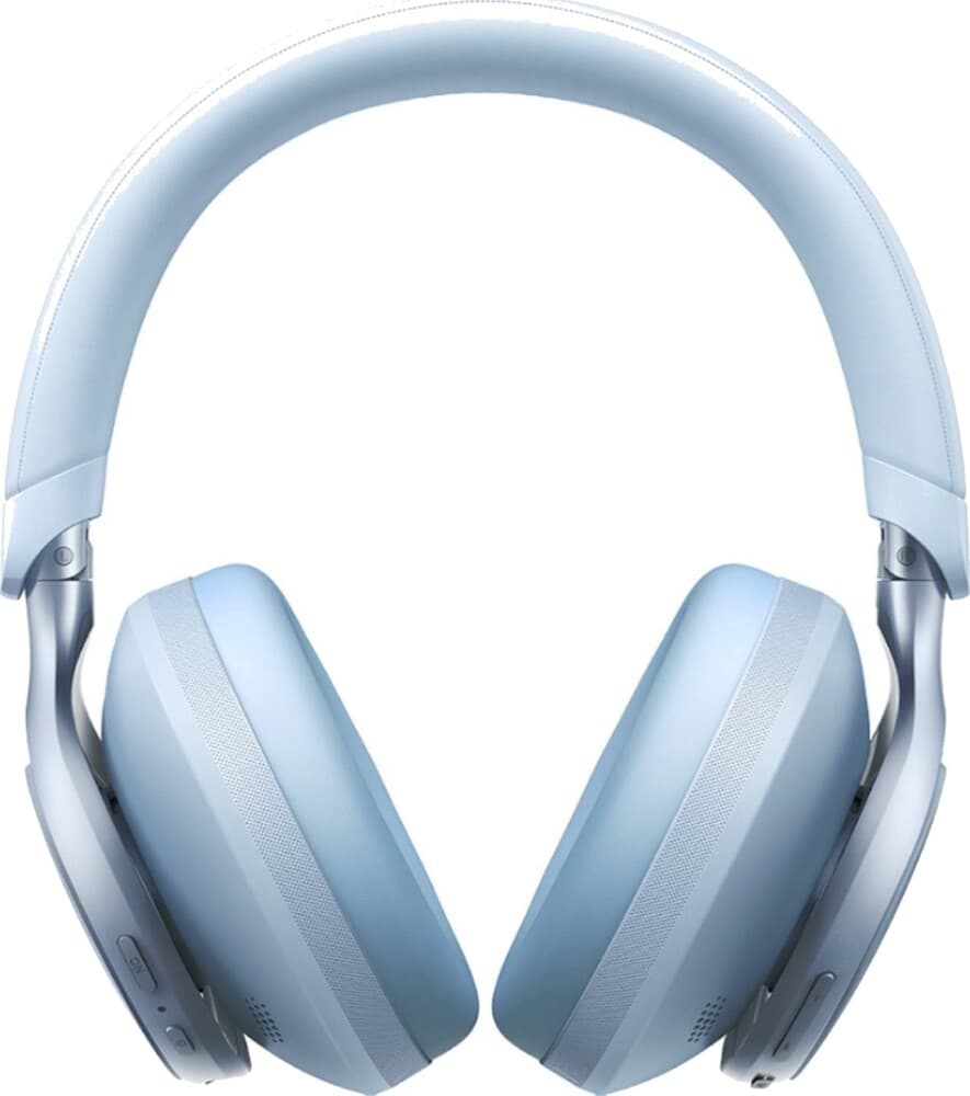 Anker Soundcore Space One Blå
