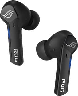 ASUS ROG Cetra True Wireless