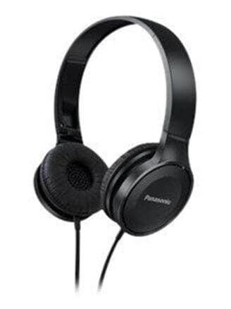 Panasonic RP-HF100E