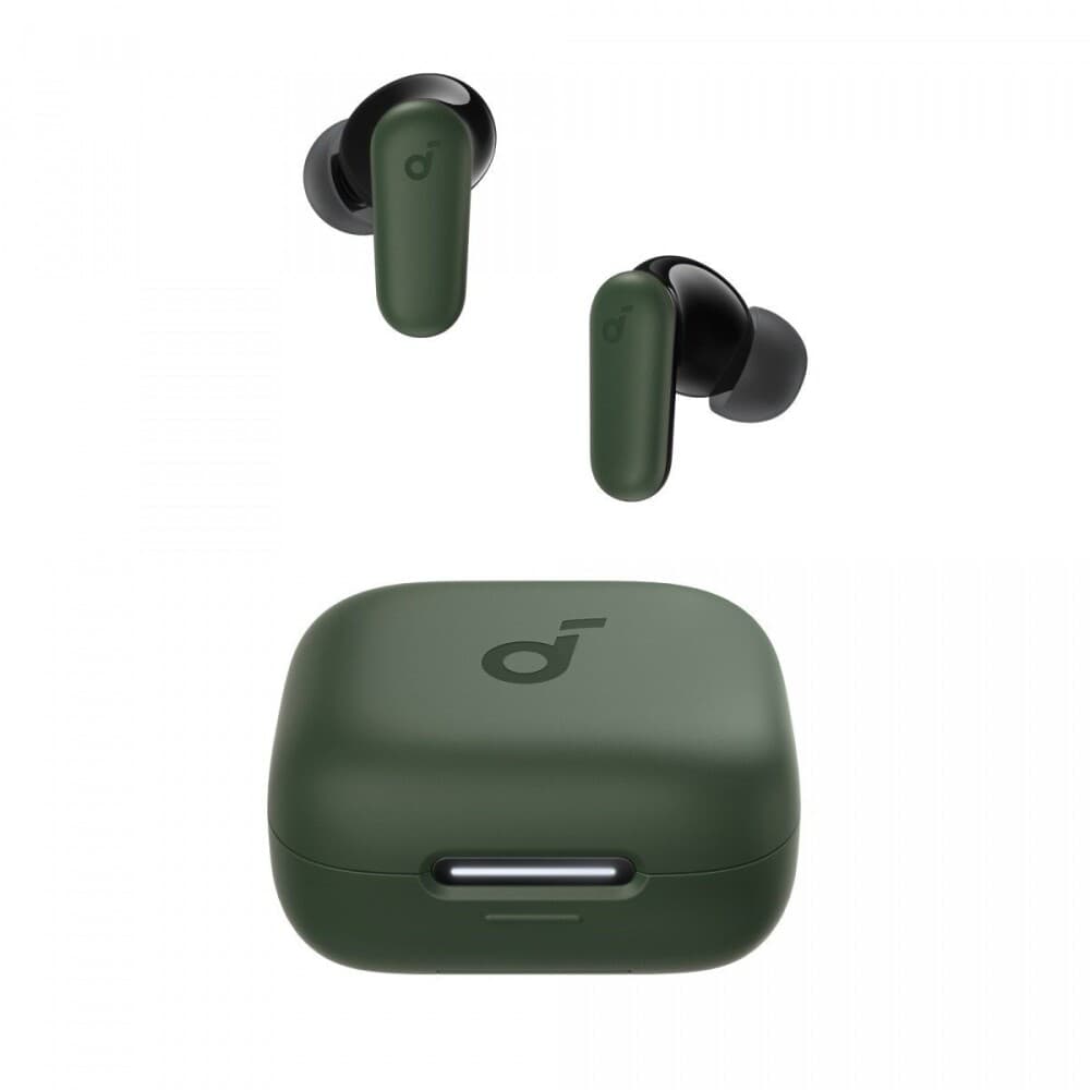 Anker Soundcore P30i Grønn