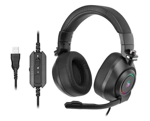 A4Tech Bloody G580