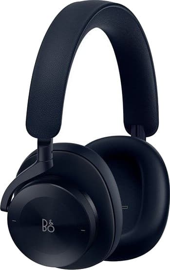 Bang & Olufsen Beoplay H95 Trådløs hodetelefon