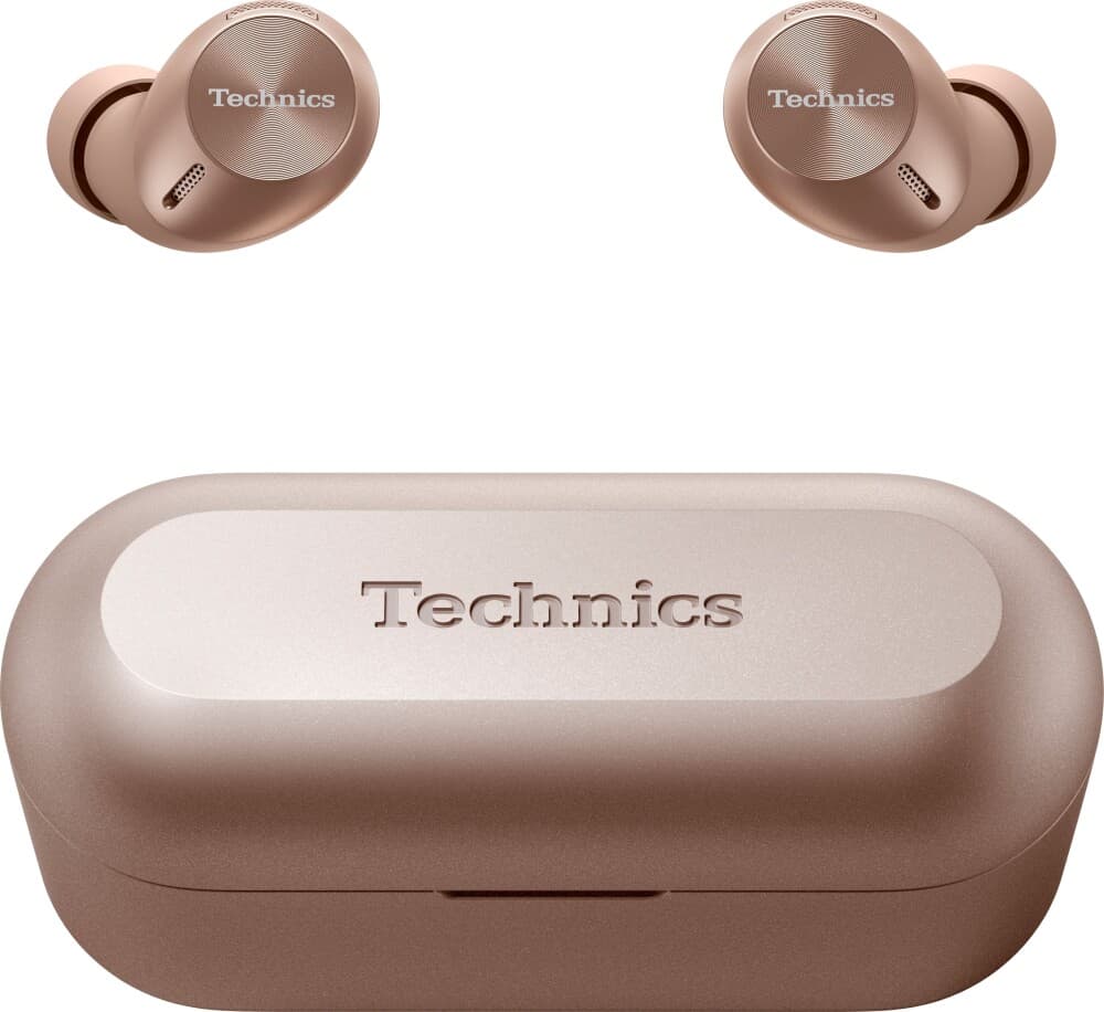Technics EAH-AZ40M2EN