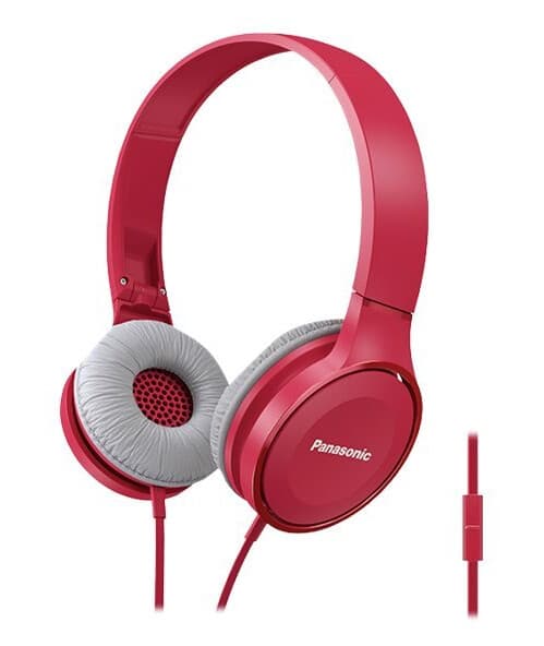 Panasonic RP-HF100ME Rosa
