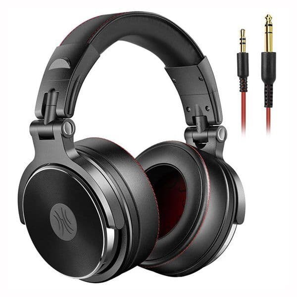 Oneodio Pro50 Svart
