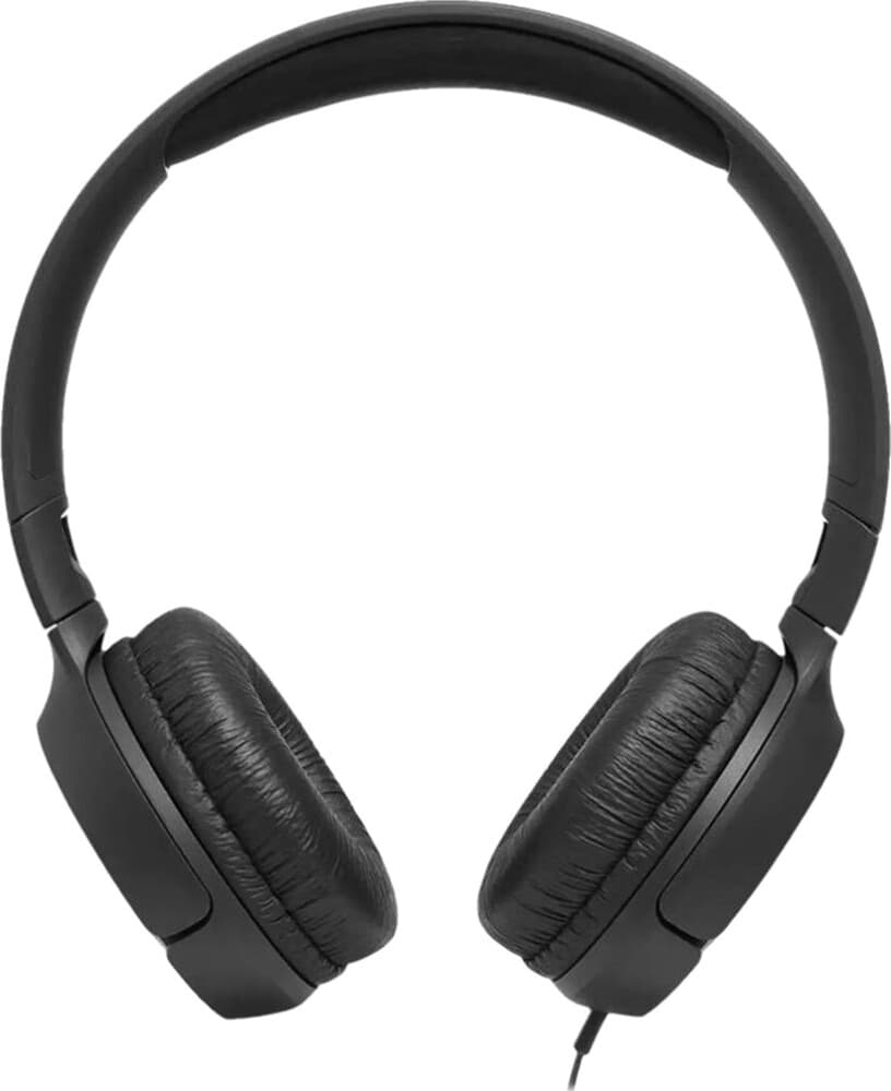 JBL Tune 500 Sort