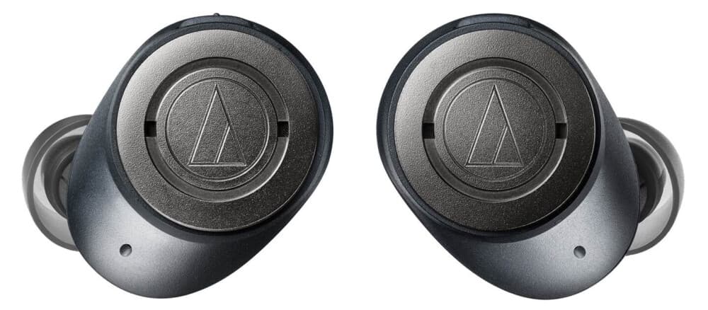 Audio-Technica ATH-ANC300TW