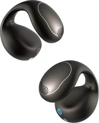 Anker Soundcore C40i Grey
