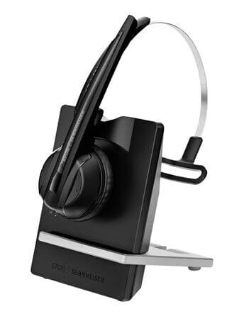 EPOS IMPACT D 10 USB ML