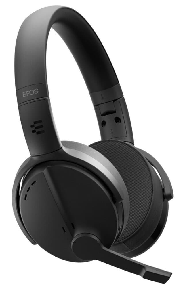 EPOS I SENNHEISER ADAPT 560 II