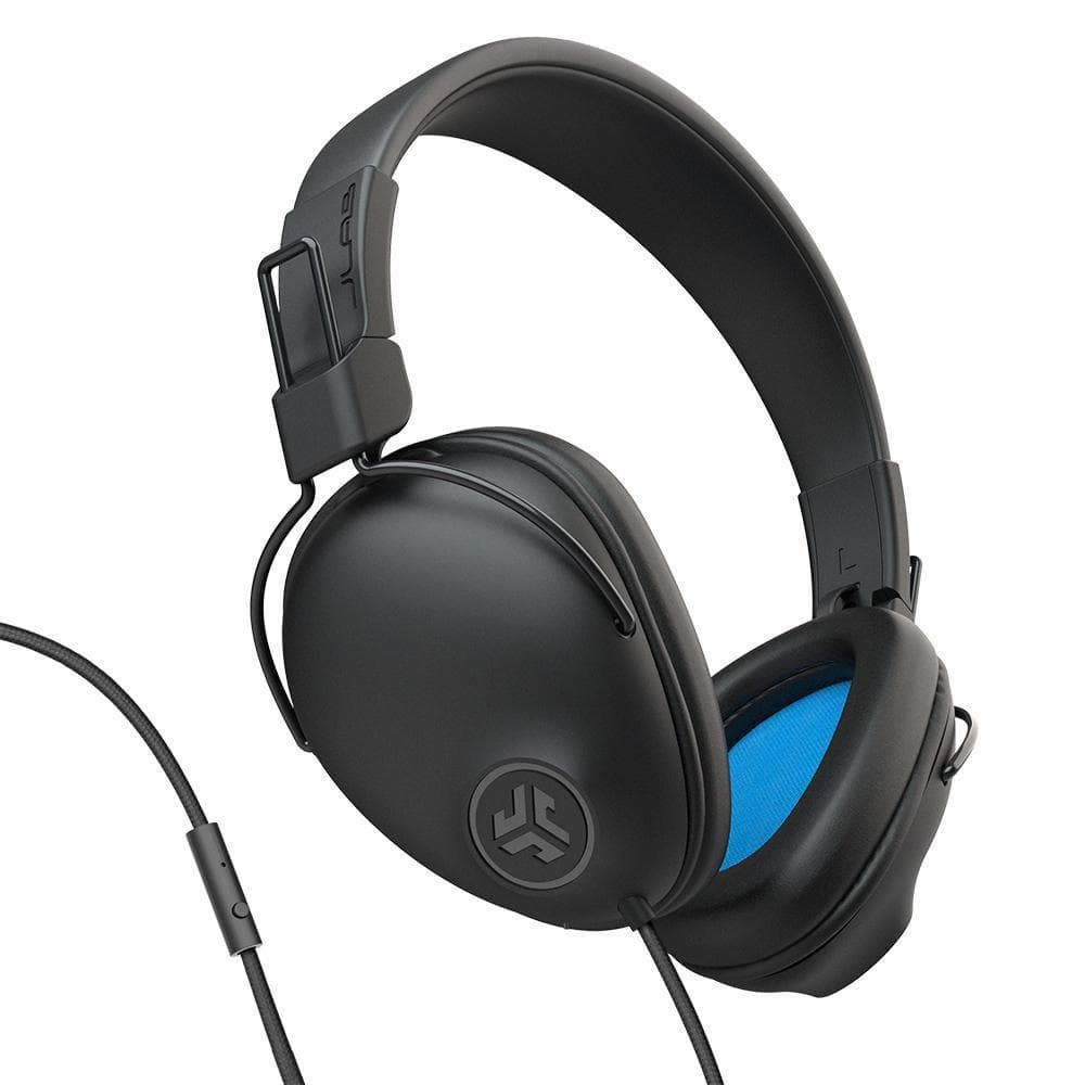 JLAB AUDIO Studio Pro Wired Over Ear