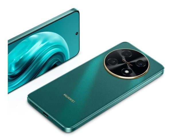 Huawei 51097Vtp Grün 51097Vtp