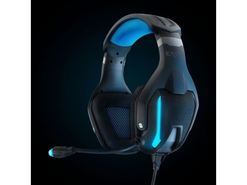 Energy Sistem ESG 5 Shock Sort