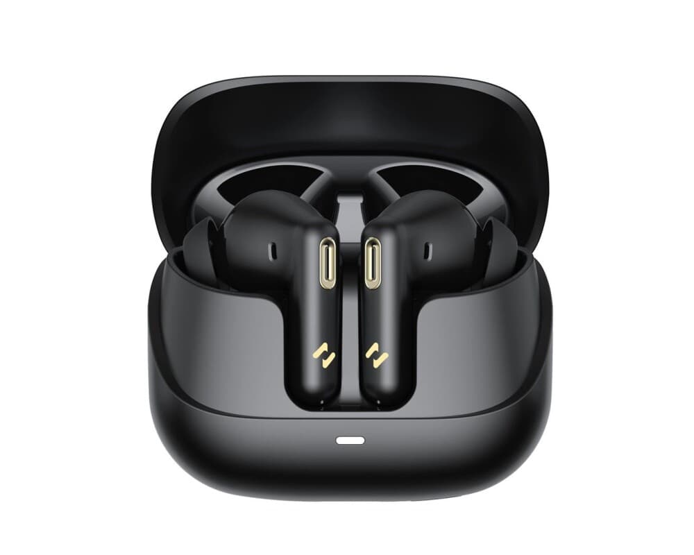 Havit TW906 Pro Svart