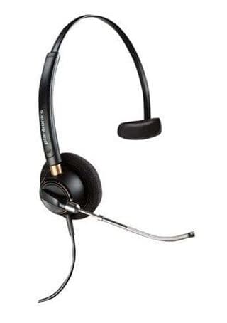Poly EncorePro HW510V