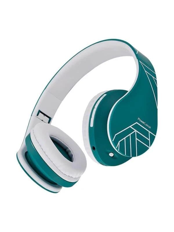 PowerLocus P2 Blue-White