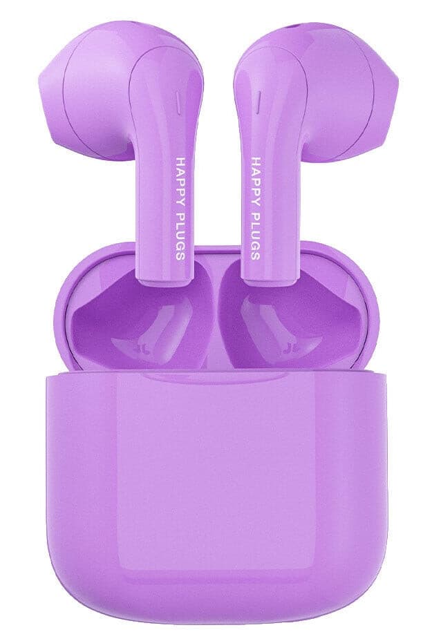 Happy Plugs Joy Lilla