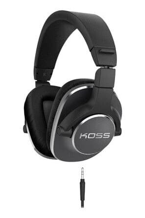 Koss PRO 4S