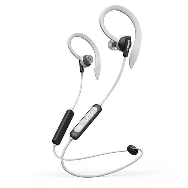 Philips TAA4205BK/00