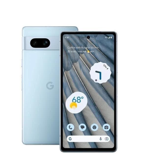 GooglePixel 7a 5G 8GB/128GB