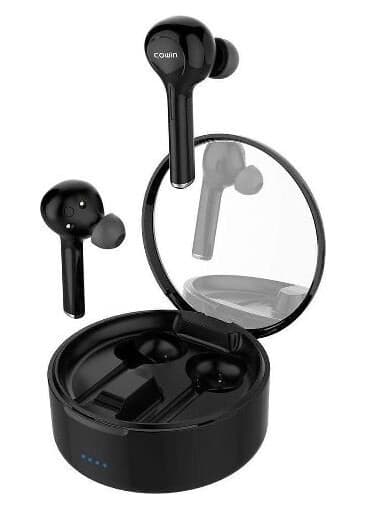 Cowin Cowin Ky03 Headphones