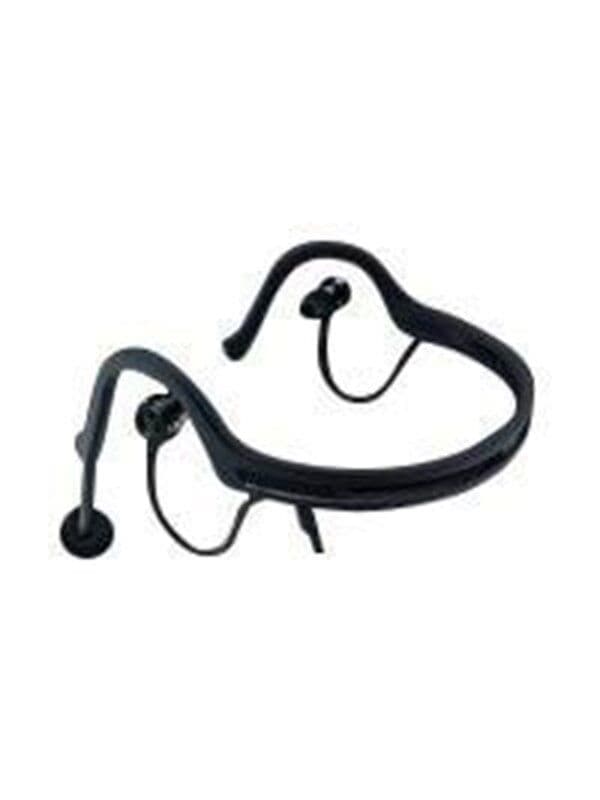 Razer Ifrit