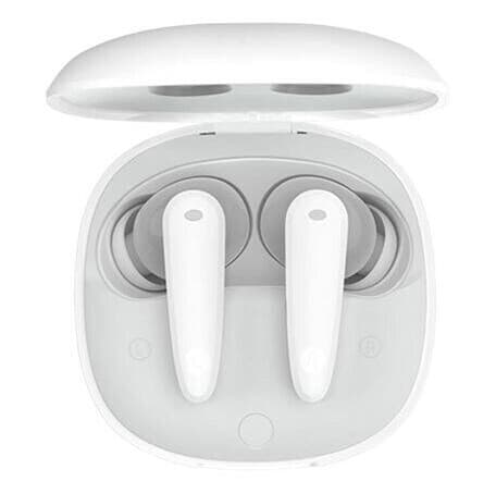 MIIIW Sound Cube White