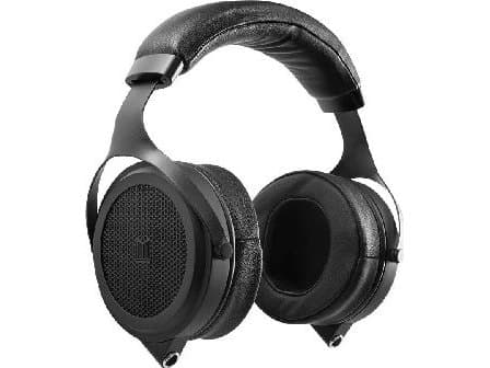 Monoprice Monolith M1570 Hi-Fi-Hodetelefoner