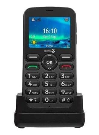 Doro 5860