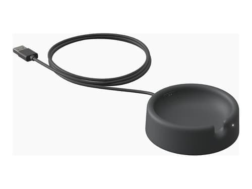 Logitech Zone Wireless 2 Charging Pad