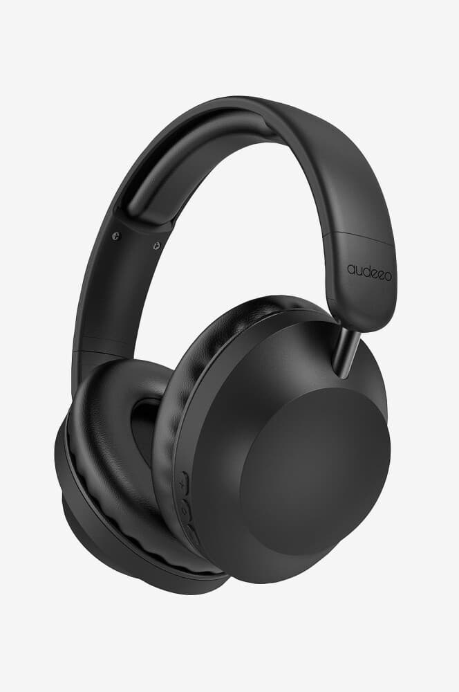 Audeeo Traversezen Wireless ANC Svart