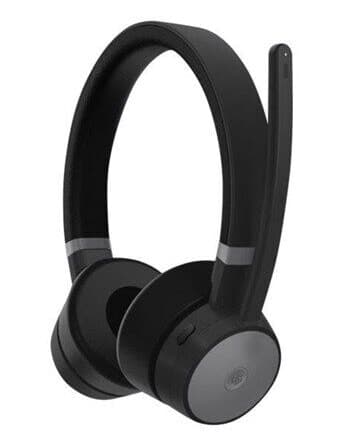 Lenovo Go