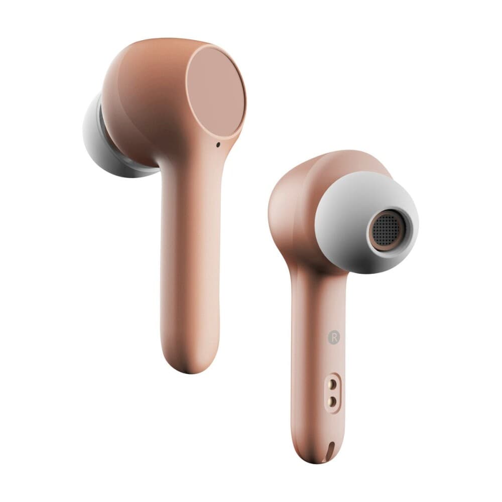 Feel Nanobuds Rosa