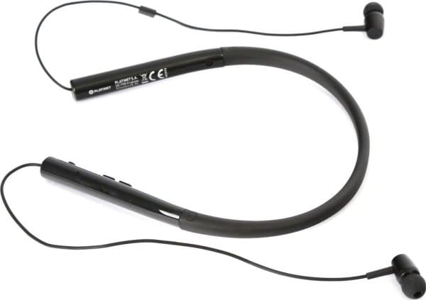 Freestyle Pm1073 Headphones (44476)