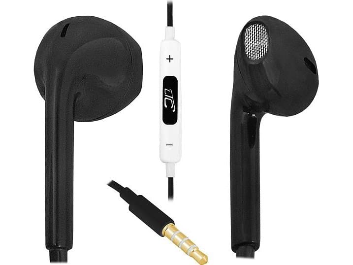 Ltc Lxltc203 Headphones