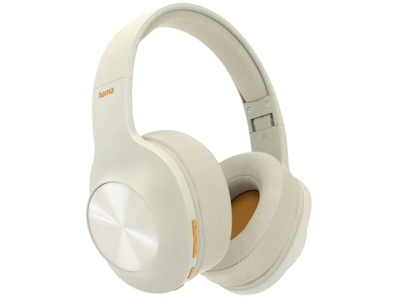 Hama Spirit Calypso Beige