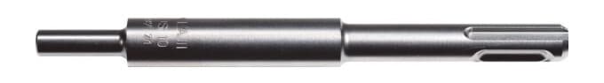 Fischer 48071 Drill Bit 1 Pc(S)