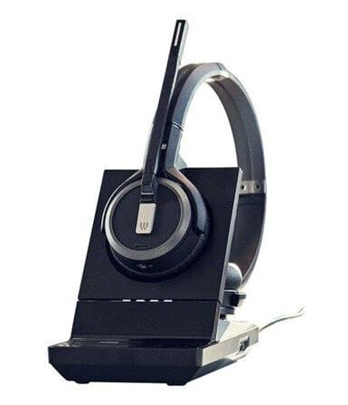 EPOS IMPACT SDW 5 BS