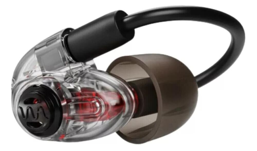 Westone Pro Am Pro X 10