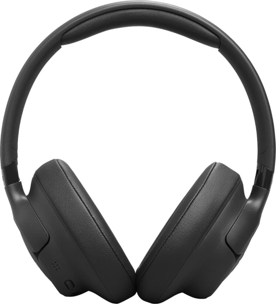 JBL Tune 730BT Sort