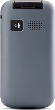 Panasonic KX-TU400 Grå
