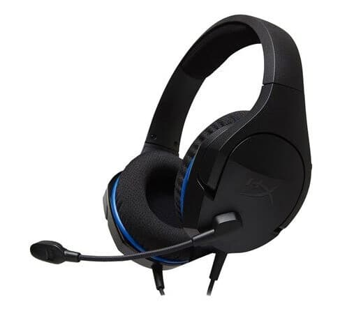 HyperX Cloud Stinger Core