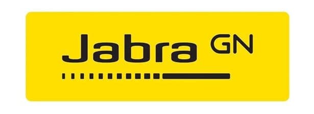 Jabra Evolve2 65 Flex MS Stereo